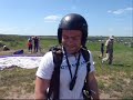 Видео КОРОСТИШІВ-ПАРАПЛАНЕРИЗМ
