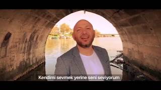 Mehmet Rüzgar Ateş Yok Böyle Bi̇ Şey Özer Ati̇k Cover