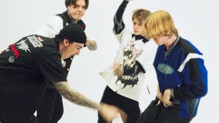 Headwreck - Buzzsaw Official Music Video Bvtv Music