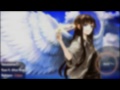 Nightcore - Eclipse