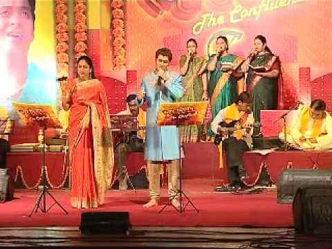 GAURAV BANGIA NAIN SO NAIN NAHIN MILAO