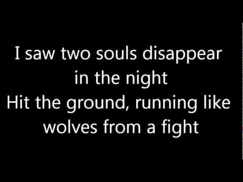 Falling Video