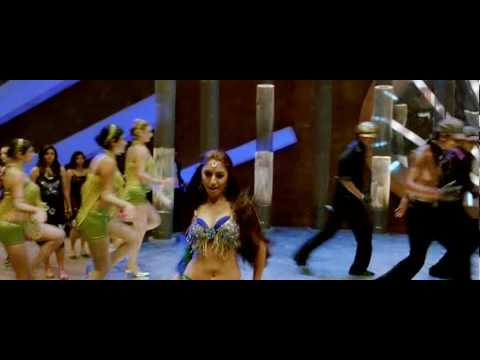 le le maza le (HD)