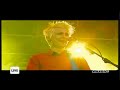 Muse - Random Funny Moments 3 Muse - Random Funny Moments 3