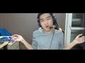 Khi Pew xem Em gái mưa của Linh Ka. F U C K
