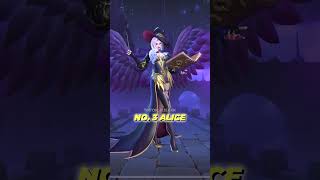 5 Hero Yang Damage Nya Paling Sakit