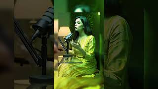 Desi Girls Ki Masti Bhari Baaten Funny Chat Show Desi Fun Podcast Ep 24