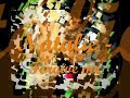 natalie - forgive me lyrics