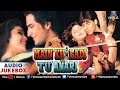 Main Khiladi Tu Anari Audio Jukebox | Akshay Kumar, Saif Ali Khan, Shilpa Shetty |