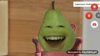Ytp Storytime With Annoying Orange Humpty Dumpty