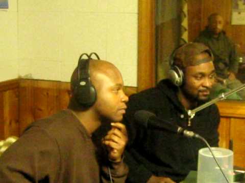 2hot4radio LIVE WATB 1420 AM