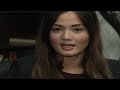Deniece Cornejo S Message To Vhong Navarro