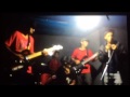 Unknown Band "Berharap Kembali" download mp3 dan video Unknown Band "Berharap Kembali"