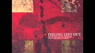 Watch Feeling Left Out Enough About Me video