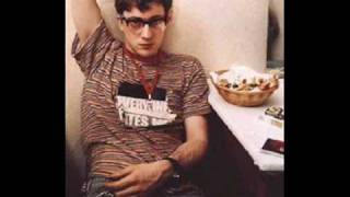 Watch Graham Coxon Hopeless Friend video