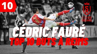 GoDATTLduJE Video Image