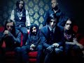 image America Motionless In White Lyric