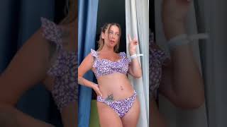 Duygu Aycan Yeni̇ Ti̇ktok Vi̇deosu