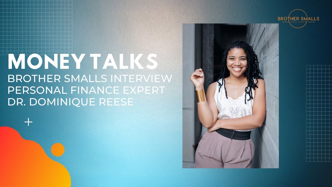Business & Finance