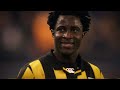 Jaaroverzicht: Vitesse in het jaar 2013!