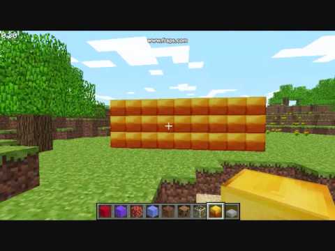 dresses kathmandu nepal map. riverwood minecraft community city map. riverwood minecraft community city map. dresses kathmandu nepal map. riverwood minecraft community city map.