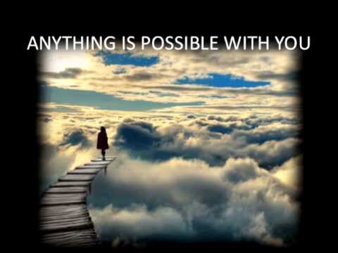 With You Video