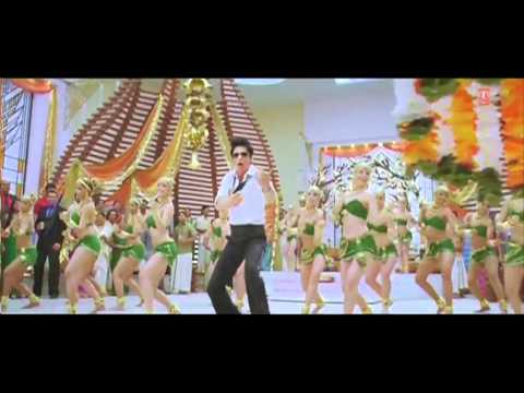 Zero Hour Mashup Best Of Bollywood...