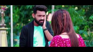 Legey Legey Songs. Hindi Hit Songs