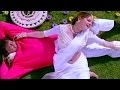 Tere Andar Meri Jaan - Ahankaar (1080p Song)