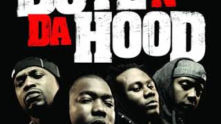 Watch Boyz N Da Hood Paper feat Rick Ross video