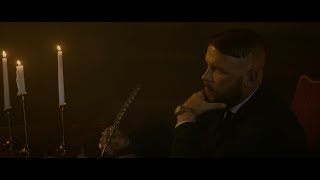 Kollegah Der Boss Der Offizielle Film Part 14