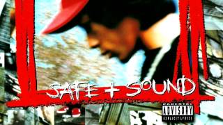 Watch Dj Quik Sucka Free video