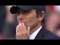Manchester United vs Chelsea 2-0 April 16th 2017 All Goals and Highlights!