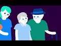 Why Age? Should We End Aging Forever?