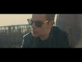 Hypertranquille Video preview