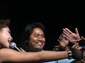 Dewata Feat Ratna Antika Kali Merah Athena Doel Sumbang images Dewata Feat Ratna Antika Kali Merah Athena Doel Sumbang