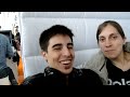 EVENTO EN PARÍS!! - Digital Days Ubisoft