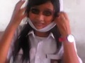 image Hantu Cantik Ips 3 Sma N 9 Medan