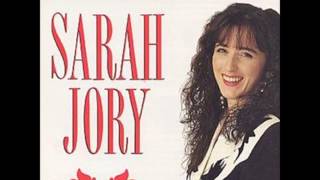 Watch Sarah Jory Mississippi video