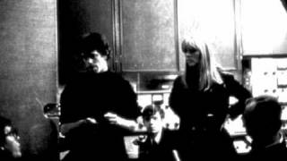 Watch Velvet Underground It Was A Pleasure Then video