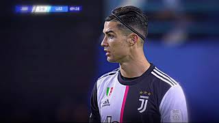 Cristiano Ronaldo Juventus Clips Scene Packfree