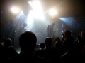 caspian malacoda live nantes, france 11.15.10.MOV