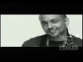 Feel it  HQ - DJ Felli Fel f/ Pitbull, T-Pain, Flo-Rida