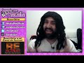 Decorando con Natalia - Viernes de Minecraft #12