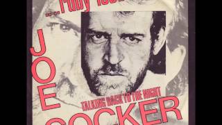 Watch Joe Cocker Ruby Lee video