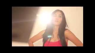 Duo Padet - Terong Terongan Teaser