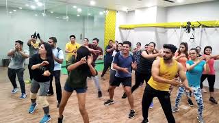 Kamariya Mitron Darshan Raval Dj Chetas Jackky Bhagnani Kritika Kamra Lijo George Ikka Kamariya Mitron Darshan Raval Dj Chetas Jackky Bhagnani Kritika Kamra Lijo George Ikka