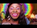 Chewy Candy Asmr Eating Sounds Chocolate Factory Gummy Stick Chewy Candy Asmr Eating Sounds Chocolate Factory Gummy Stick
