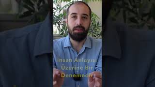 1 Daki̇ka 1 Fi̇lozof John Locke Ki̇mdi̇r?