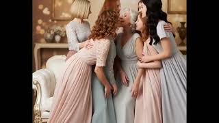 Kiss Between Generations 8 Beautiful Women Shock Everyone With This Powerful Moment